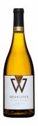 Weinstock - Cellar Select Chardonnay 0 (750)