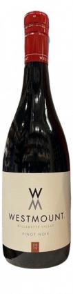 Westmount - Pinot Noir NV (750ml) (750ml)