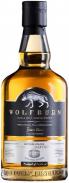 Wolfburn Distillery - Northland Single Malt Whisky 0 (750)