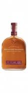Woodford Reserve - Straight Wheat