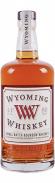 Wyoming Whiskey - Bourbon Small Batch