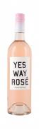 Yes Way - Rosé 0 (750)