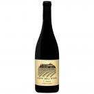 Yount Mill House - Pinot Noir (Caneros) 0 (750)
