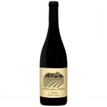 Yount Mill House - Pinot Noir (Caneros) 0