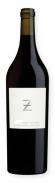 Ziata - Meteor Vineyard Cabernet Sauvignon 0