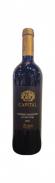 Zion Winery - Capital Cabernet Sauvignon 0
